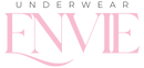 Envie Underwear
